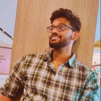 Mayur kumar