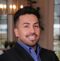 Ismael Cruz Amaya