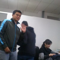 Dpidia Sqa