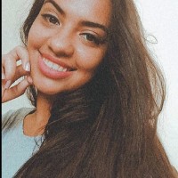 Ana Luísa Almeida Souza