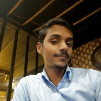Roushan kumar