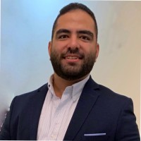 Mohamed Ghoneim