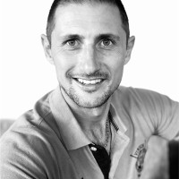 Alexander Castius
