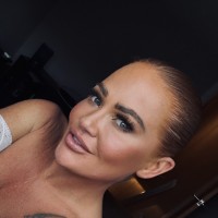 Emily Shufflebotham