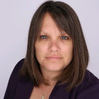 Laura Kern