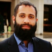 Assad Ullah