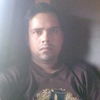Manish Saini