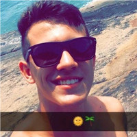 João Maximo Nunes Puga