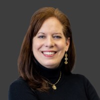 Pam Rohrbacher