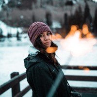 Jessica Meiners