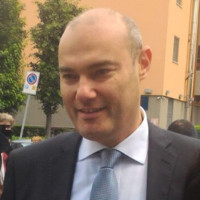 Elio Toaff