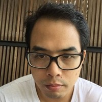 Attapon Tanthai