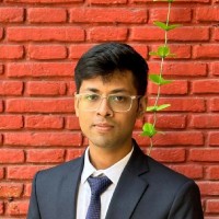 Yash Garg
