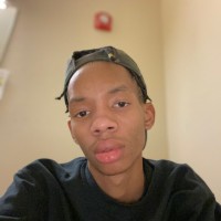 RayShaun McNary