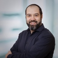 Artem Manov