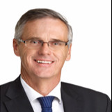 Michael Langdon