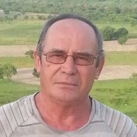 György Németh