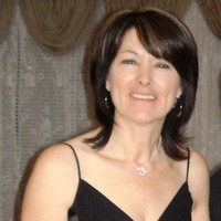 Lorraine Vivian