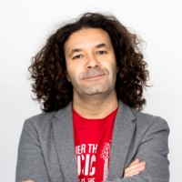 Andrea Berardi