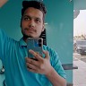 Foyez Ahamad