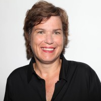 Cecile Seon