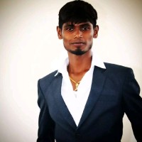 Sakthivel Senthilkumar