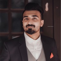 Saheerudheen Ct