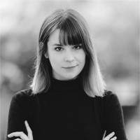 Léa Plier