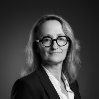 Alexandrine Betbeder-Matibet