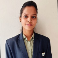 Shivani Pandey