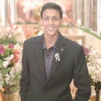 Himanshu Singla