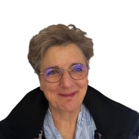 Bea Ramackers-Van Vliet