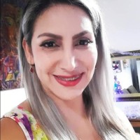 Michele Oliveira