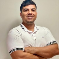 Numair Alan Junior