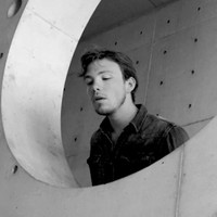 Rasmus Steen Pettersen