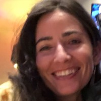 Melissa Keaney