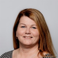 Charlotte Bisgaard