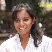 Rachana Balakrishnan