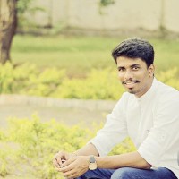 Ajinkya Ranaware