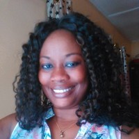 Marie Jatta