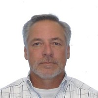 Rick Murray