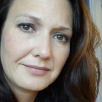 Anne Christine Broll