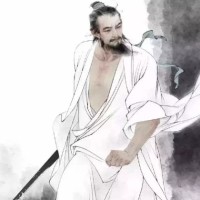沈晓佶