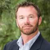 Gary Fleming