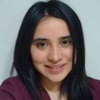 Romina Uribe Villarroel