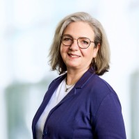 Angelika Weidemann-Uenlue