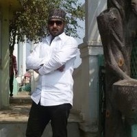 Shaik Hyder Ali