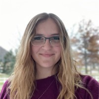 Olivia Lang