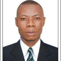 David Chukwuemeka