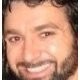 Greg Carl